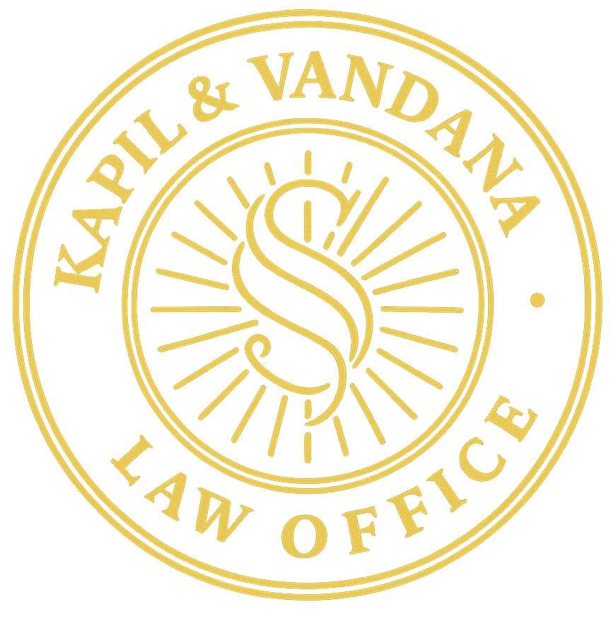 best law firm delhi
